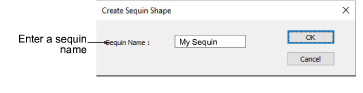 CreateSequinShape.png