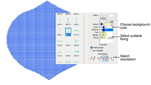 QuadSequinDesign1.png