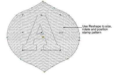 QuadSequinDesign2.png