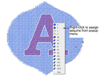 QuadSequinDesign3.png