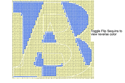QuadSequinDesign6.png