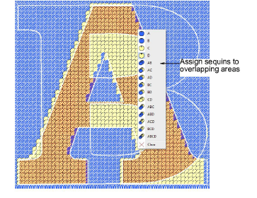 QuadSequinDesign7.png