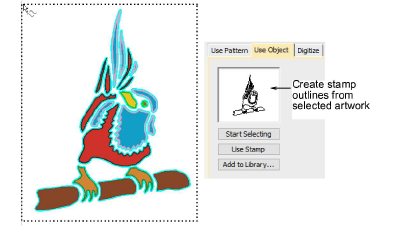 SequinSplit03.png