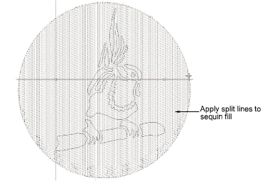 SequinSplit04.png