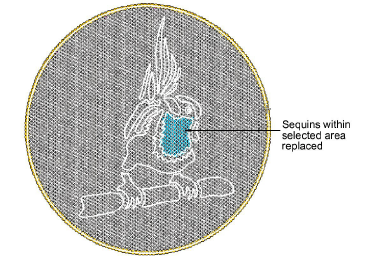 SequinSplit08.png