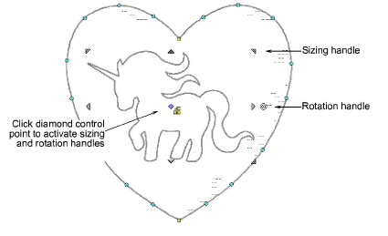 TwinSequinDesign3.png