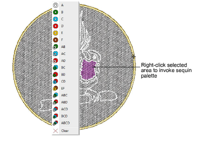 sequin_advanced00082.png