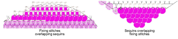 sequin_advanced00107.png