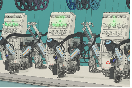 devices-dahao-quad-sequin.png