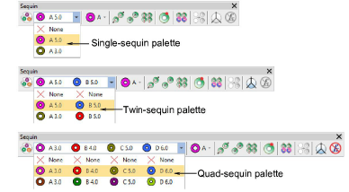 sequin_basics00006.png