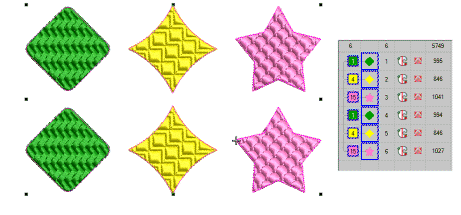 AutoSequenceDesign1.png