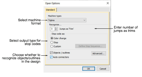 OpenOptions.png