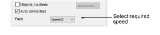 convert00009.png