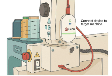 EC-device-attached-to-machine.png
