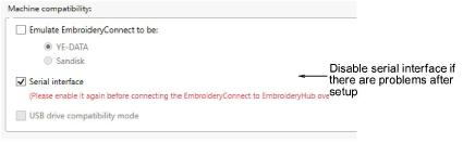 embroideryconnect00070.png