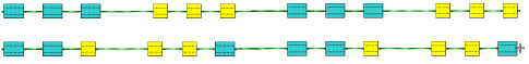 Bead-Rotation-4.png
