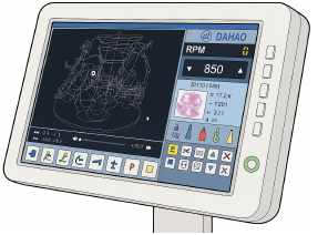 devices-dahao-machine-controller.png