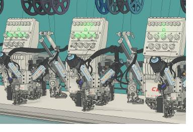 devices-dahao-quad-sequin.png