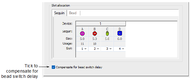 export00071.png