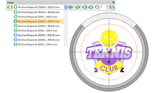 hoops00028.png