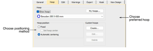 hoops00031.png