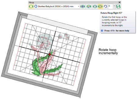 hoops00054.png