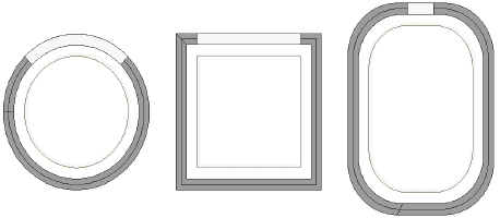 hoops00057.png