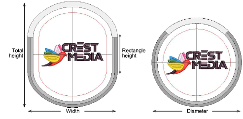 hoops00061.png