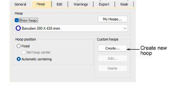 hoops00069.png