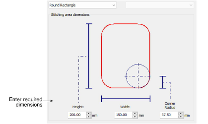 hoops00081.png