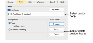 hoops00089.png