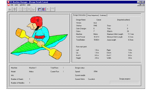 DesignDetailsES.png