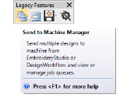 LegacyFeaturesMachineManager.png