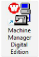 MMDesktopIcon.png