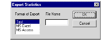 MachManExportStats.png