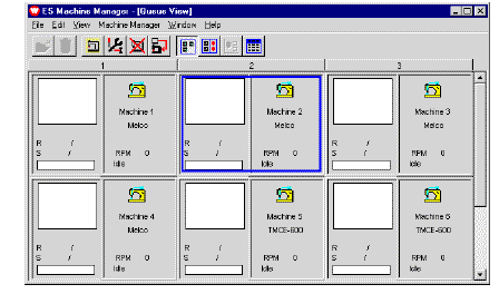 MachManMachineViewES.png