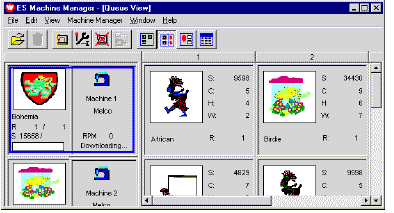 MachManQueueViewES.png