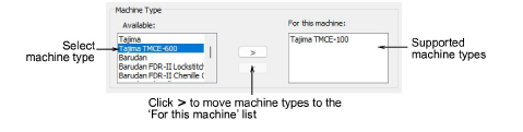 MachineType.png