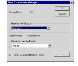 SendToMachManager.png