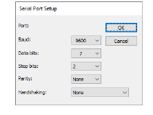 SerialPortSetup.png