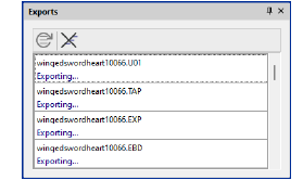 Exports00059.png