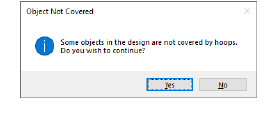 ObjectNotCovered.png