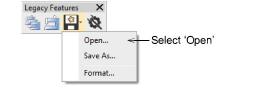 LegacyFeaturesEmbroideryDisk.png