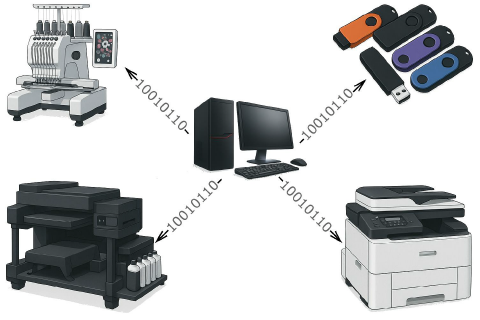 banner-image-output-1b.png