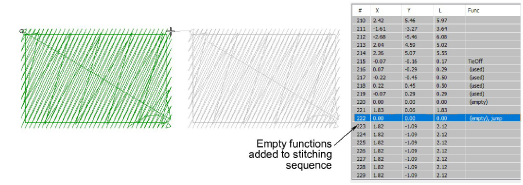 AddEmptyFunctions.png