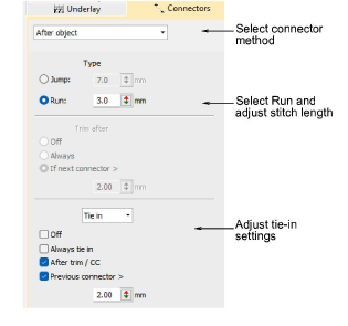 connectors00010.png