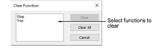 ClearFunction00094.png