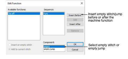 EditFunction00097.png