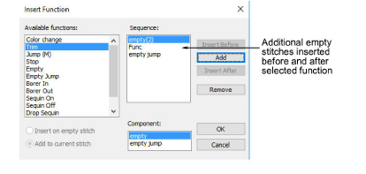 InsertFunctionInsertEmpties.png