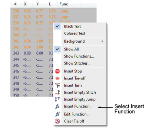functions00079.png